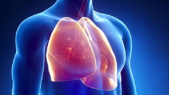 肝癌的早期信号