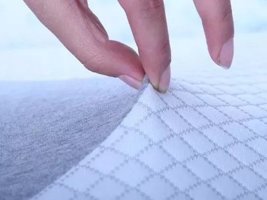 双十一|别拉我！这8件提升幸福感的家居好物，剁手吃土也要买！