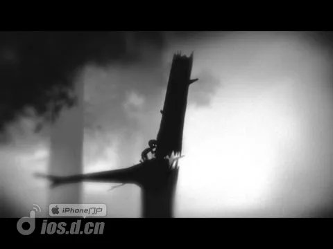 《地狱边境Limbo》 图文流程攻略【上】