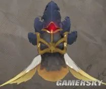 第五人格随从获取攻略 随从收集指南