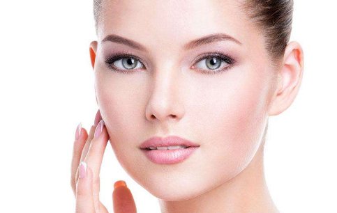 注射玻尿酸注意什么