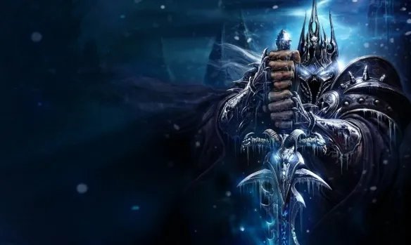 《魔兽世界》2023猎人宏命令大全