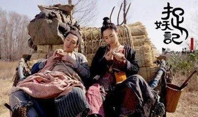 《捉妖记》票房造假的目的是什么？会出现什么后果？