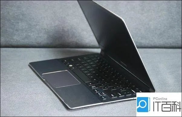 超级本和笔记本哪个好?