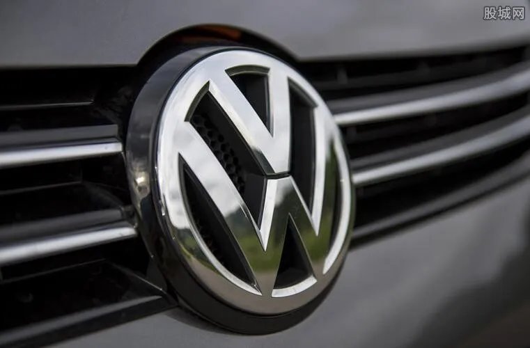 大众车排放门损失 大众车因排放门损失多少钱了