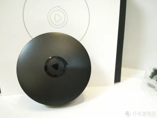 可能是不会过时的盒子：爱奇艺 电视果3 开箱试用