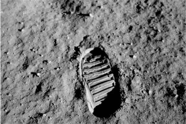 印度登月失败,为什么会遭到那么多嘲笑?