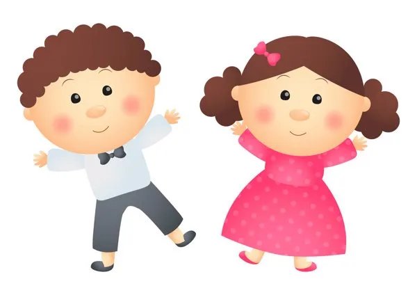 男生掐女生脖子是为什么