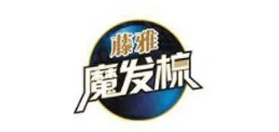 染发梳一梳黑十大品牌排行榜