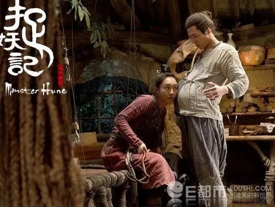 《捉妖记》票房造假的目的是什么?会出现什么后果?