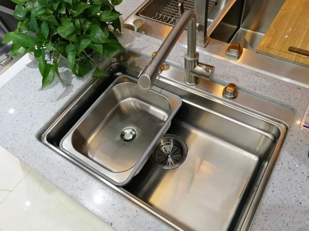 双十一|别拉我！这8件提升幸福感的家居好物，剁手吃土也要买！