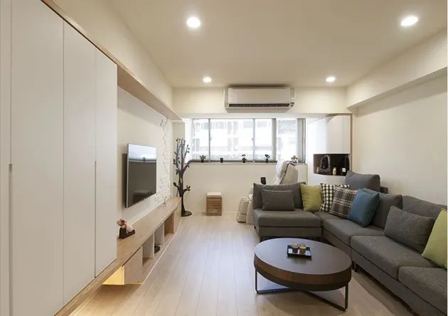 地砖不知道怎么选？装修必看地砖挑选攻略