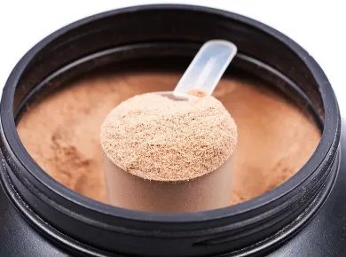 纯胶原蛋白哪个牌子好?