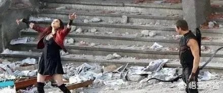 搞笑图片或故事大家有吗?