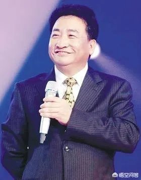 如何看待东方卫视与德云社合作的《中国相声人》？