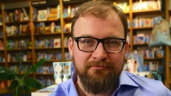 大脑真的一片空白！全世界有2.5%的人患有“想象障碍”