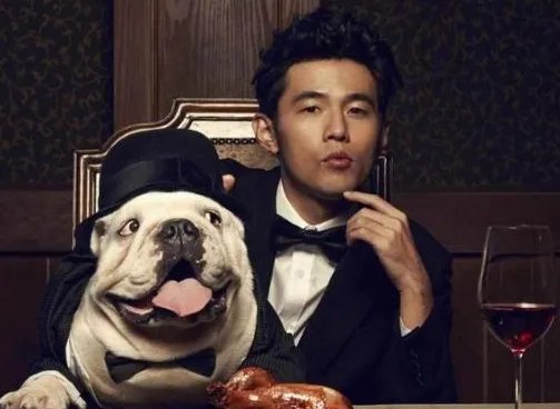 女星被半数同行嫌弃，自曝曾被周杰伦狂追？今当老板身价上亿，她是谁？