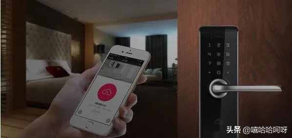 智能锁十大名牌推荐的有哪些？