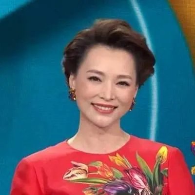 女明星们涂过的哪些口红特别好看?