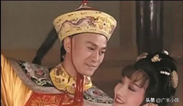 有哪些令人百看不厌的电影或者电视剧？