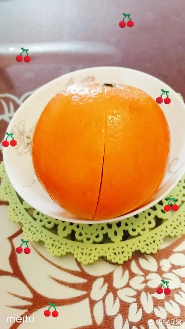 你们用过什么不为人知但是非常实用有趣的小东西？