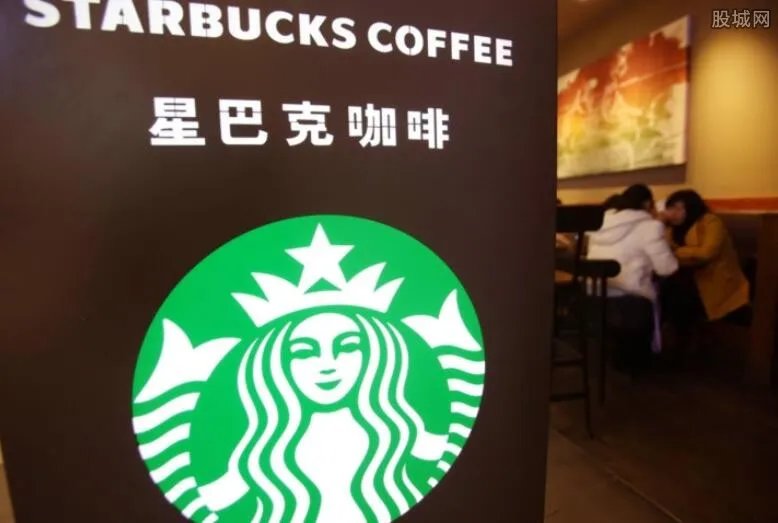 星巴克冰块含细菌 星巴克饮品质量也不可靠了吗