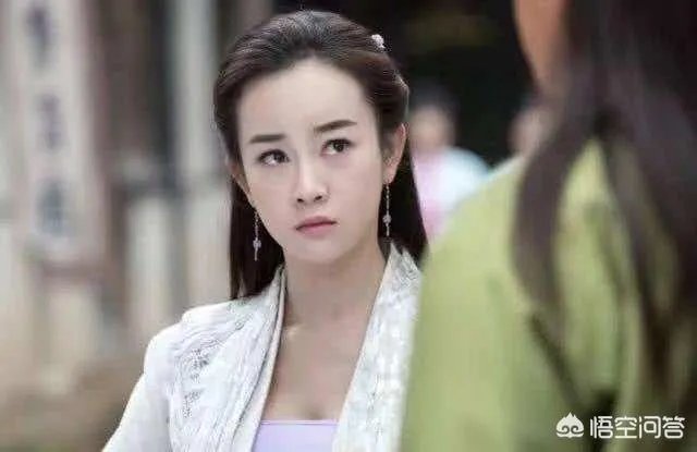 《夏家三千金》中的三位女主,现在怎么样了?