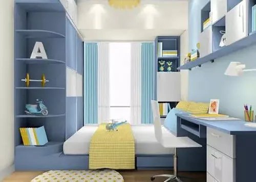 卡西米硅藻泥加盟注意事项有哪些 加盟卡西米硅藻泥政策