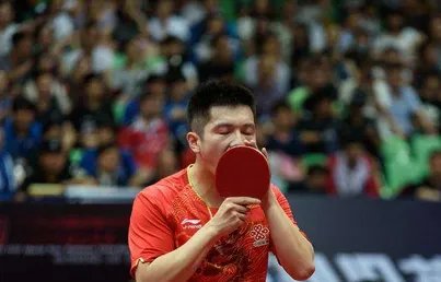 国家体育总局对于国乒擅自弃赛是如何处理的?