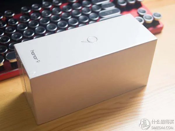 华为荣耀9手机质量怎么样