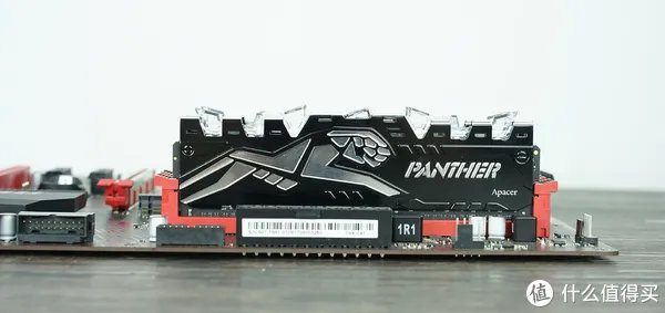 打上 Intel CPU 漏洞补丁后是瞬间回到解放前还是虚惊一场?