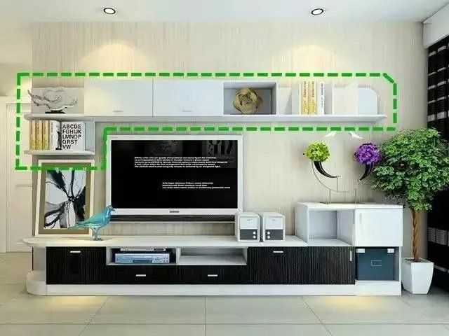 2018年，新家一定要这样装，这些干货神技超赞