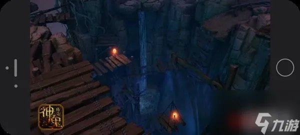 神鬼传奇大探险家介绍 神鬼传奇新手入门指南  干货