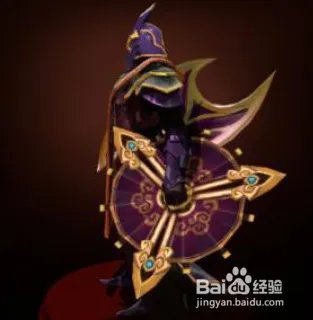 DOTA沉默术士出装分析