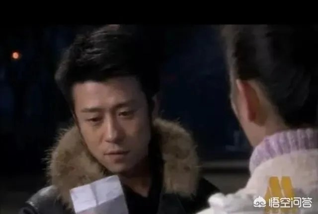 如何评价电影《不敢说爱你》？