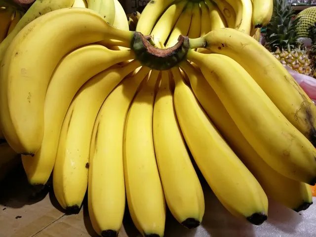 荣耀V9评测:你想要的