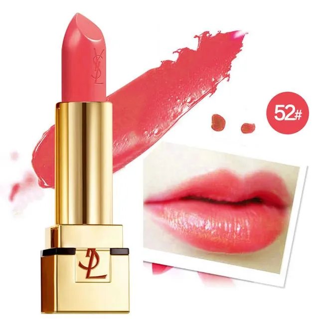 女明星们涂过的哪些口红特别好看?