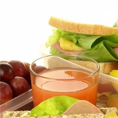 喘息性支气管炎怎么治