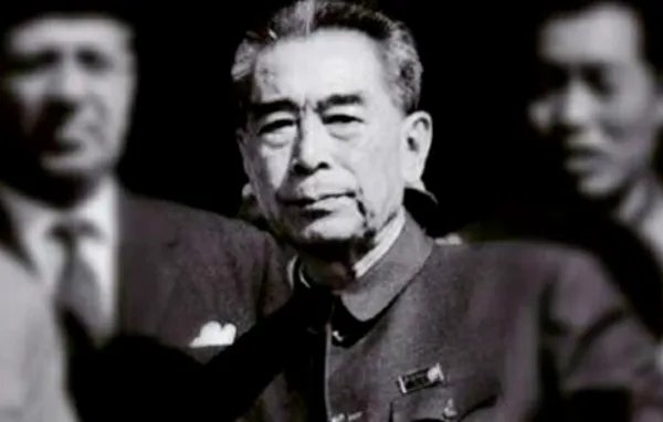 这盛世如你所愿出处