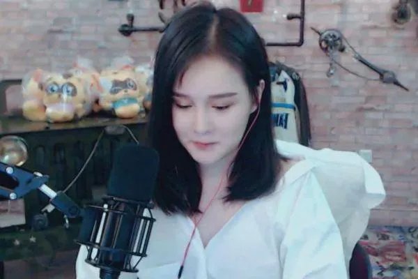 赵本山女儿要嫁入豪门，两家是否门当户对？