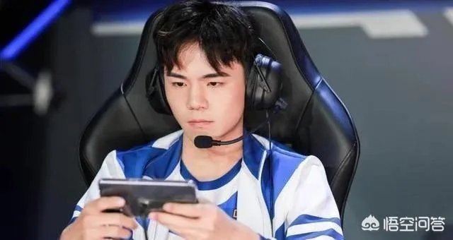 estar诺言直播投降遭俱乐部处罚,扣除当月50%工资和全部绩效,会影响秋季赛的发挥吗?