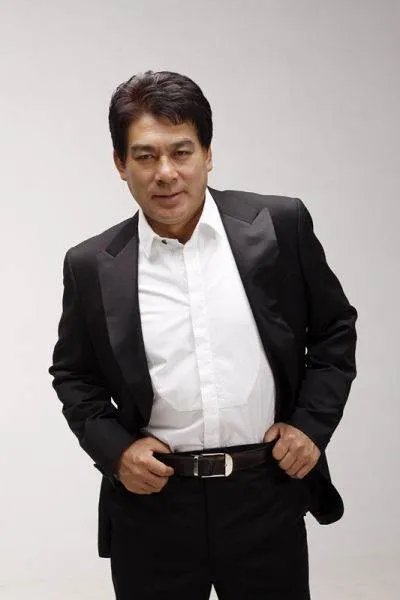 朱时茂疑似出轨,朱时茂都有哪些作品?