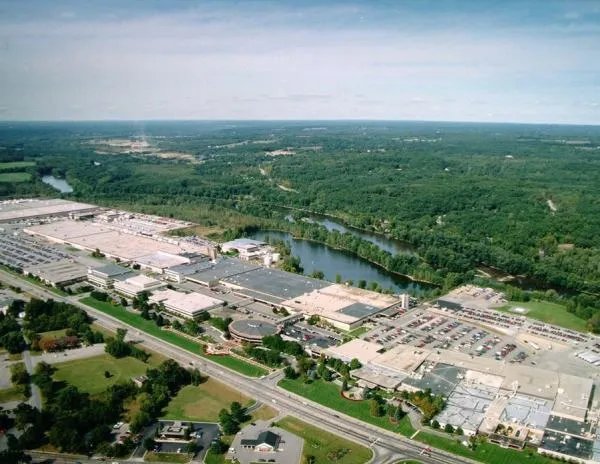 美国公司税将从35%调整到20%，这种做法对世界各国会产生什么影响？