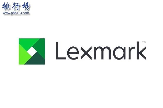 标签打印机哪个牌子好 标签打印机十大品牌排行榜推荐