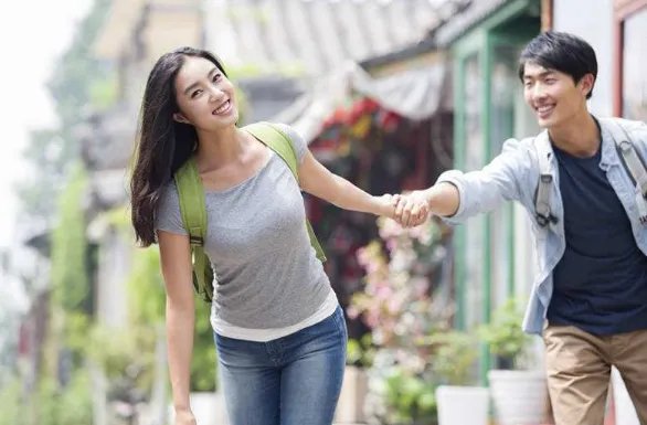 说到做到，很难，亲密关系中如何信守诺言？