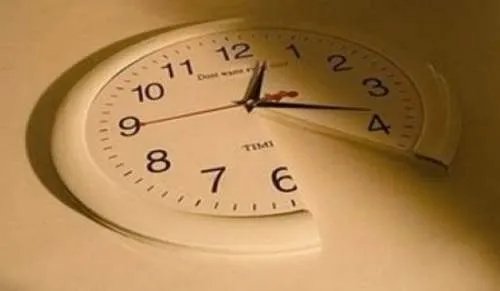 南京青奥会开幕式的具体时间是多少